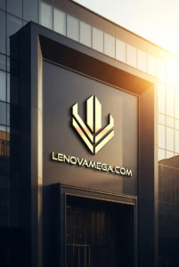 LENOVAMEGA